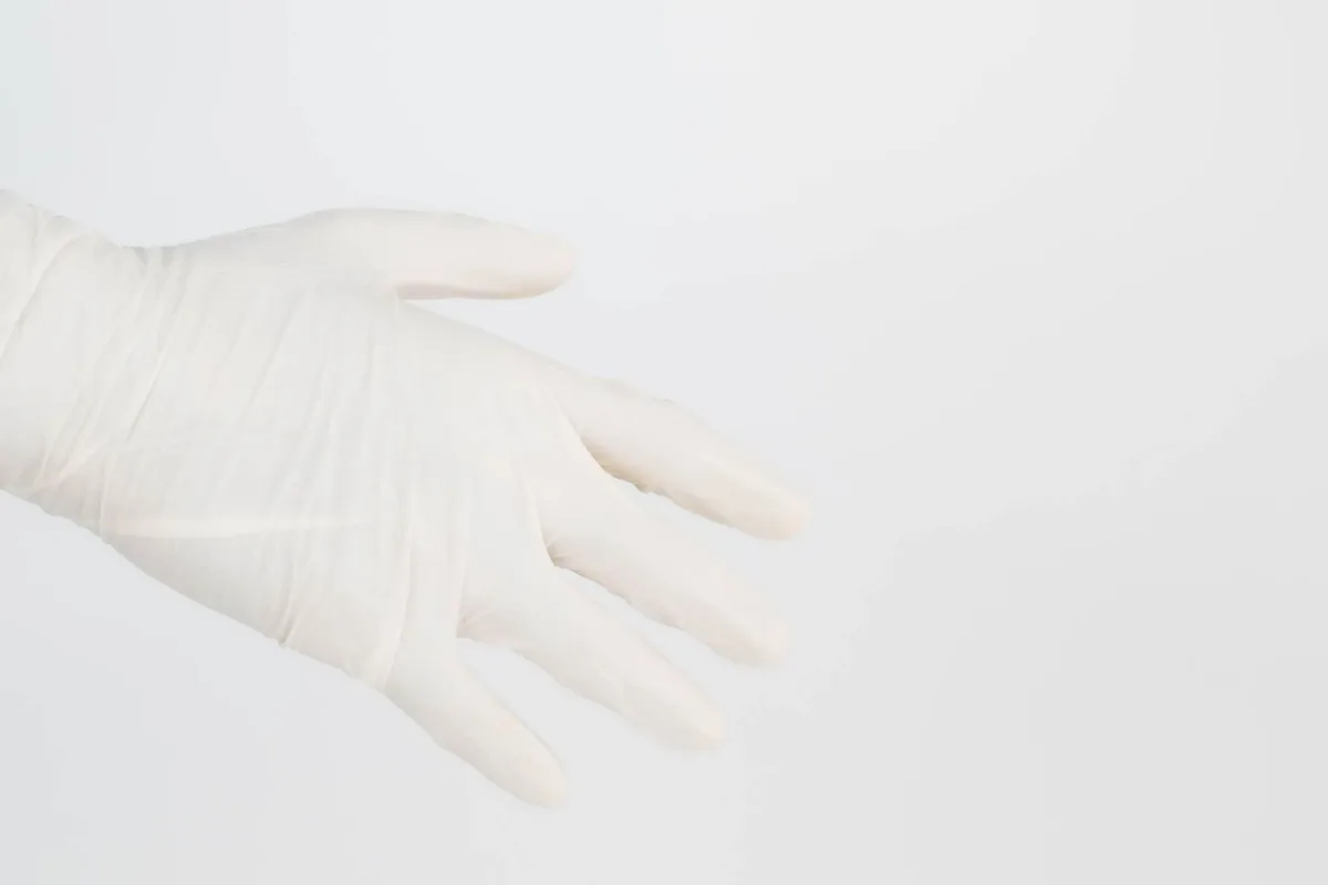 Bodily Fluid Cleanup in Clinton, MO